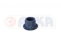 ARKA TEKER PORYASI 5 BİJON MASTER III 2.3DCI MOVAN...
