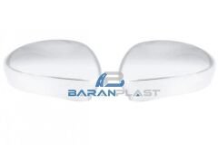 AYNA KAPAĞI (KROM) FIAT LINEA