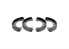 EL FREN BALATASI ARKA CHERYSLER PT CRUISER SEBRING 01-