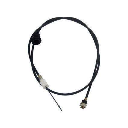 KİLOMETRE TELİ 1600 DKŞ M131 (2720)