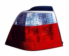 STOP LAMBASI DIS SAG E61 03-10