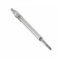 KIZDIRMA BUJİSİ TOYOTA HIACE 2.2 D (LH20-30) 16V