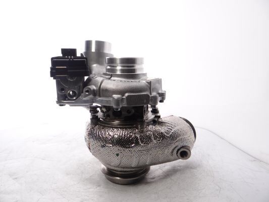 TURBO SARJ W447-205-177-213-238-247 M654 18-