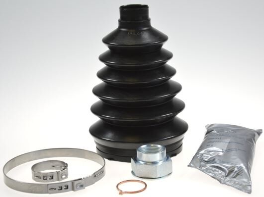 AKS KÖRÜĞÜ DIŞ CHEVROLET EVANDA 2.0 (02-10)