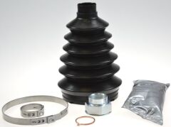 AKS KÖRÜĞÜ DIŞ CHEVROLET EVANDA 2.0 (02-10)