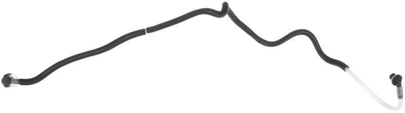 YAKIT HORTUMU W210-163 M612 99-05