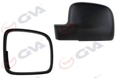 AYNA KAPAĞI ASTARLI SOL CADDY-TRANSPORTER T5 04>...