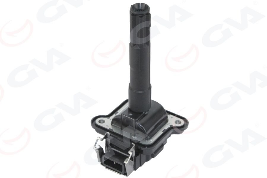 ATEŞLEME BOBİNİ VW GOLF (98-06) PASSAT (97-00) SKO...