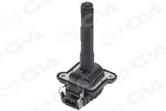 ATEŞLEME BOBİNİ VW GOLF (98-06) PASSAT (97-00) SKO...