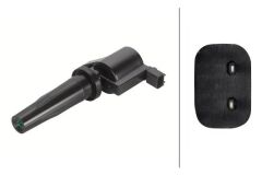 ATESLEME BOBINI FOCUS II 03>11 FOCUS II C MAX 0...