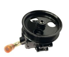 DİREKSİYON POMPASI HİDROLİK FORD TRANSİT V-347 2.4...