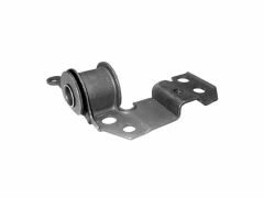 SALINCAK BURCU ÖN SAĞ FIAT ALBEA 03> DOBLO 01&g...