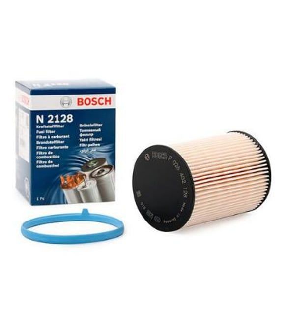 MONDEO   2,0 TDCİ BOSCH YAKIT FİLTRESİ 31342920 / 31336192 / 31273979