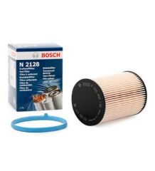 MONDEO   2,0 TDCİ BOSCH YAKIT FİLTRESİ 31342920 / 31336192 / 31273979