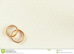 KUMANDA TARAF KAPAK BURCU R12 (63208002 İLE)