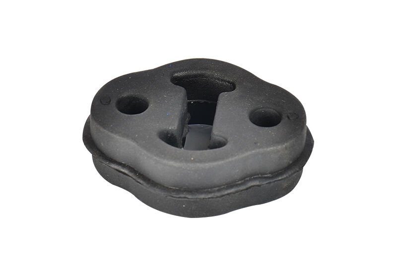 TURBO EGZOZ LASTİĞİ KÜÇÜK T15 (96-00)