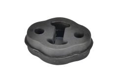 TURBO EGZOZ LASTİĞİ KÜÇÜK T15 (96-00)