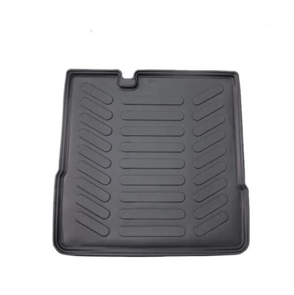 BAGAJ HAVUZU CHEVROLET AVEO SEDAN 2012-