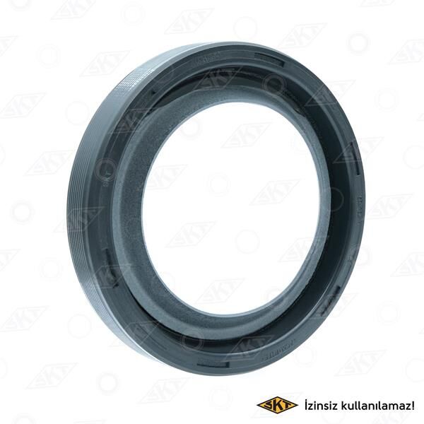 KRANK KEÇESİ ÖN (50X70X11) SPFPT2K SAG DAILY-BOXER...