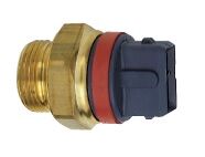 FAN MÜŞÜRÜ BERLINGO-PARTNER-SAXO VTS-P106 GTI-P205...