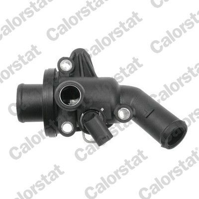 TERMOSTAT 87 °C MERCEDES OM668 W168 W414