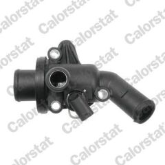 TERMOSTAT 87 °C MERCEDES OM668 W168 W414