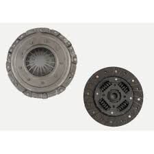 DEBRİYAJ VOLANI SABİT DOBLO-ALBEA-FIORINO 1.3 MTJ ...