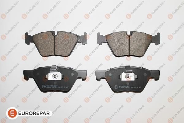 FREN BALATASI ON E90-E91-E92-E93-X1 E84 05-15