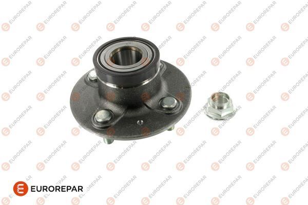 PORYA ARKA RULMANLI CITY 08-14 / JAZZ 08-