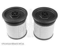 YAKIT FILTRESI CIFTLI C140 CAPTIVA ANTARA A22DM 08-