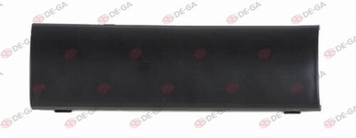 B.3 E36 ÖN TAMPON ÇEKİ DEMİR KAPAĞI 91-93