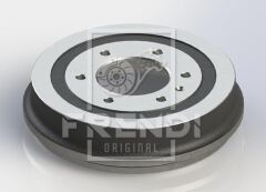 (x) ARKA KAMPANA OPEL