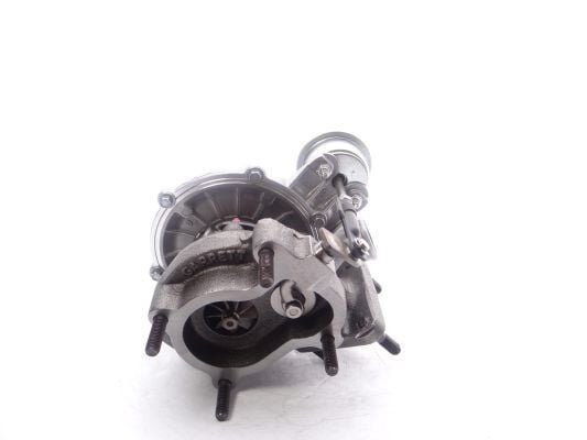 TURBO SARJ FREELANDER 1 2.0 TDI 98-06