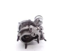 TURBO SARJ FREELANDER 1 2.0 TDI 98-06