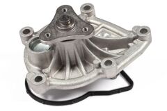 DEVIRDAIM POMPASI PSA GRANDLAND P207 P3008 P308 P5...