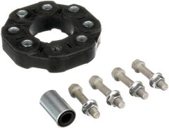 SAFT KOSELESI TMR TK-SAFT BURCU+CIVATA W203-204-209-218-211-212-221-639-906 03-