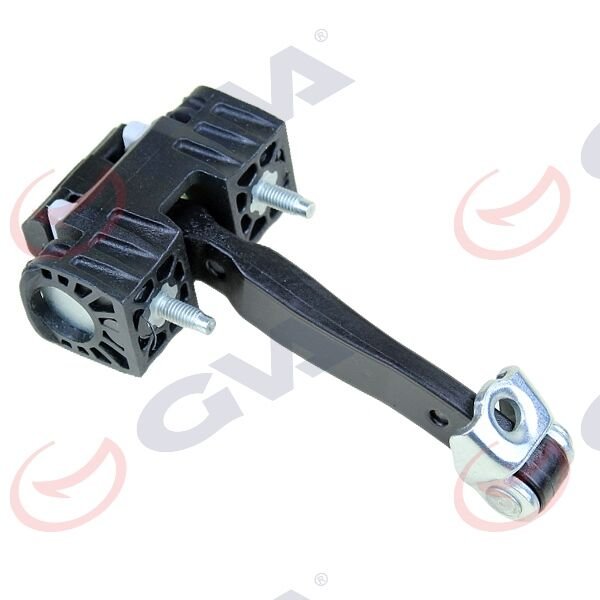 KAPI GERGİSİ ARKA OPEL ASTRA H (ALL) 04>10