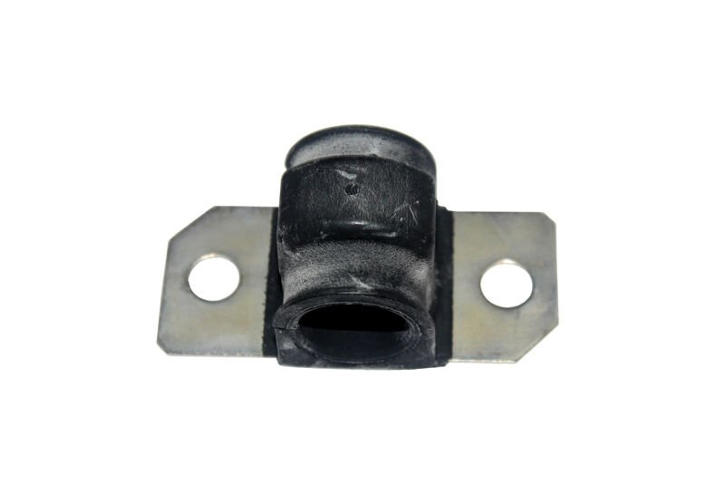 VİRAJ LASTİĞİ ÖN (18.5mm)FIESTA