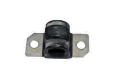 VİRAJ LASTİĞİ ÖN (18.5mm)FIESTA