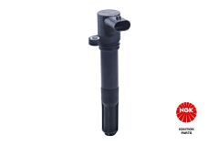 ATEŞLEME BOBİNİ (KALEM) FIAT 500 12> BRAVO II 0...