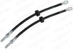 ÖN FREN HORTUMU FELICIA