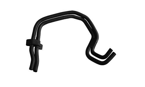 KALORİFER HORTUMU MASTER II-MOVANO 2.5 D