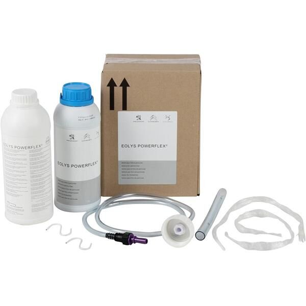 FAP DİZEL YAKIT KATKISI 1 LT (PARTİKÜL FİLTRE KATK...