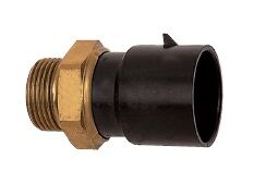 FAN MÜŞÜRU ASTRA F-CORSA B (OAL) 1.4-1.5-1.6-1.7-1...
