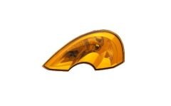 (18-A296-01-2B) R.MODUS ÖN SİNYAL SARI LH.04-08