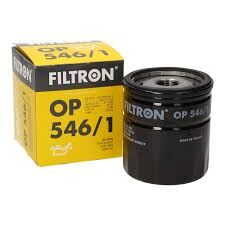 FOCUS 1.8 DIZEL FILTRON YAĞ FİLTRESİ 4M5J 6714 DA/4M5Q 6714 CA 1807516