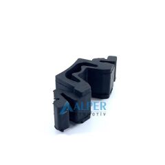 RADYATÖR TAKOZU RENAULT KANGOO II 08> MEGANE II...