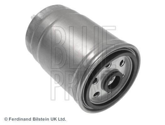 YAKIT FILTRESI JEEP GRAND VOYAGER IV 2,8 CRD  07-