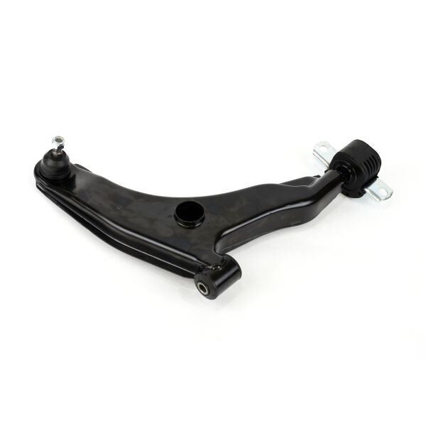 SALINCAK ON SAG ROTILLI CARISMA 1.6-1.8 95-99 / VOLVO S40 95-03