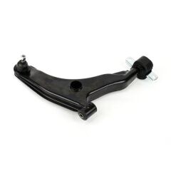 SALINCAK ON SAG ROTILLI CARISMA 1.6-1.8 95-99 / VOLVO S40 95-03
